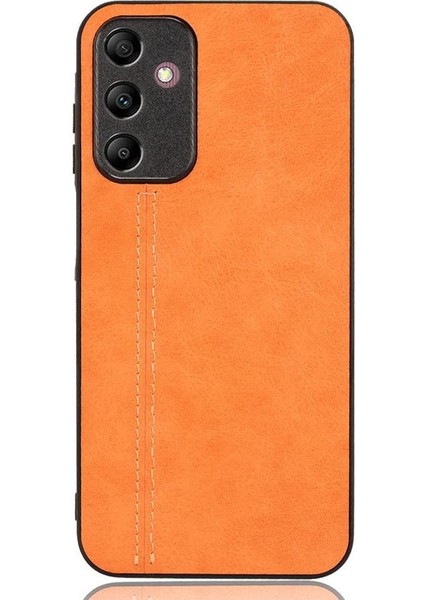 Samsung Galaxy A15 Telefon Kılıfı (Yurt Dışından)