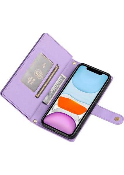 Apple iPhone 11 Telefon Kılıfı (Yurt Dışından) fırsatları