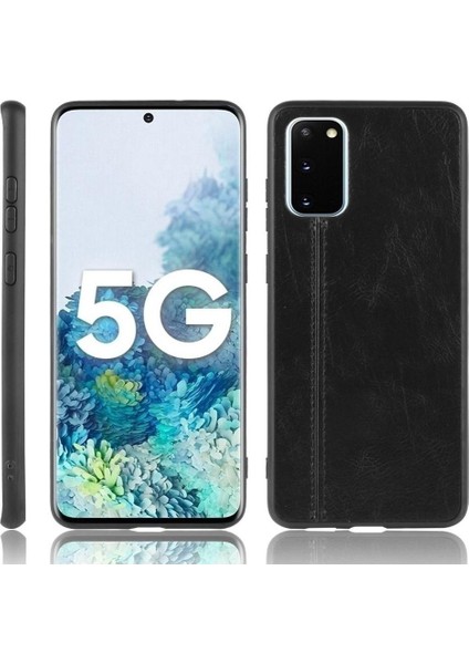 Samsung Galaxy S20 Telefon Kılıfı (Yurt Dışından)