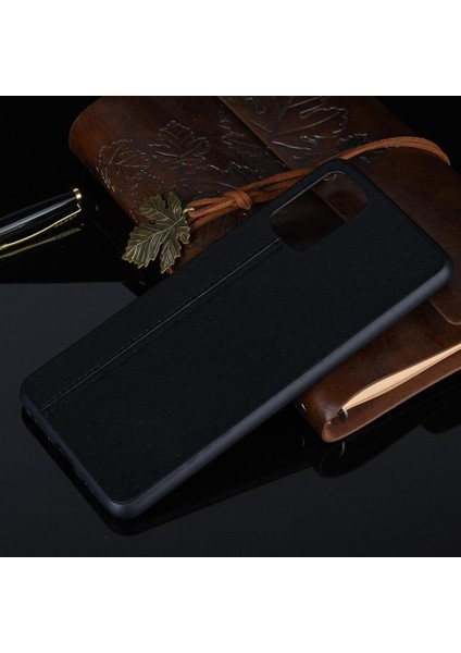 Samsung Galaxy S20 Telefon Kılıfı (Yurt Dışından) fırsatları