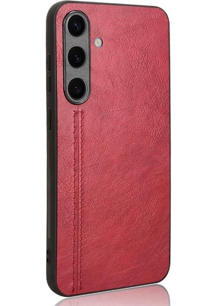 Samsung Galaxy S24 Plus Telefon Kılıfı (Yurt Dışından) modelleri