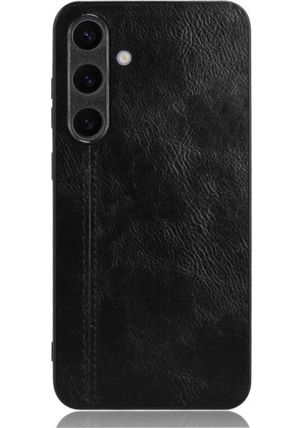 Samsung Galaxy S24 Telefon Kılıfı (Yurt Dışından)