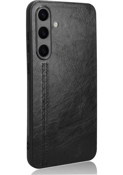Samsung Galaxy S24 Telefon Kılıfı (Yurt Dışından) fırsatları