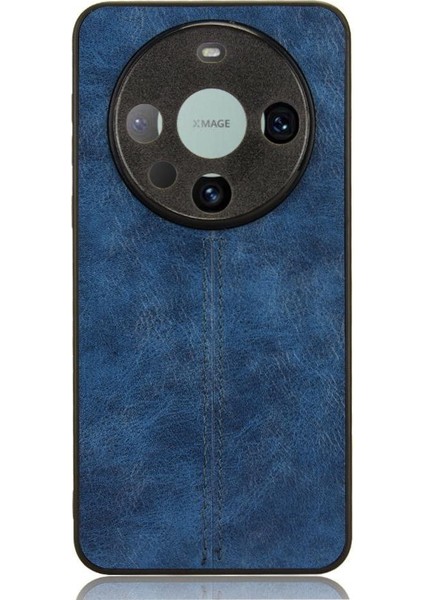 Huawei Mate 60 Pro Telefon Kılıfı (Yurt Dışından)