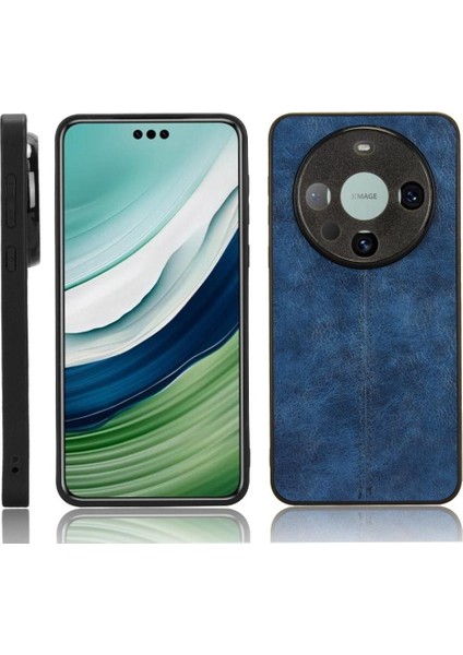 Huawei Mate 60 Pro Telefon Kılıfı (Yurt Dışından) fırsatları