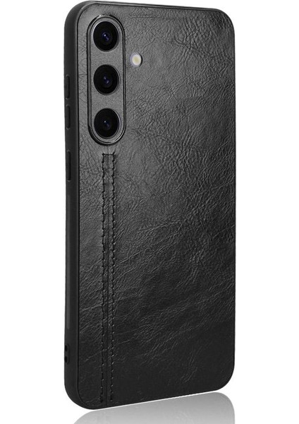Samsung Galaxy S24 Plus Telefon Kılıfı (Yurt Dışından) modelleri