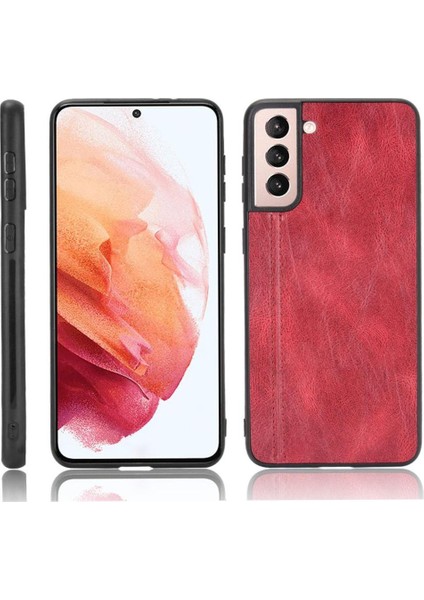 Samsung Galaxy S22 Plus 5G Telefon Kılıfı (Yurt Dışından)
