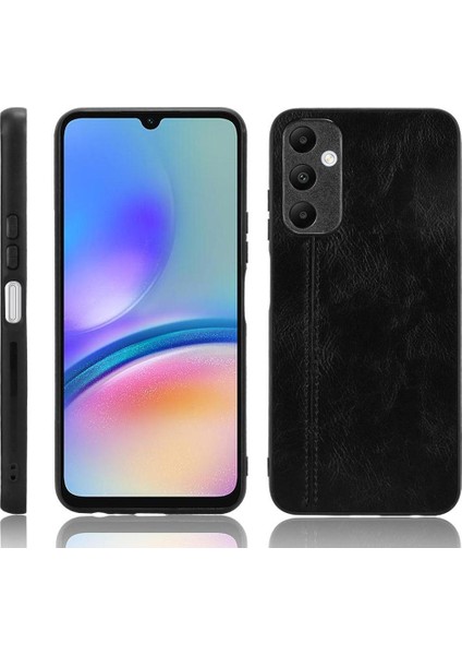 Samsung Galaxy A05s 4G Telefon Kılıfı (Yurt Dışından)