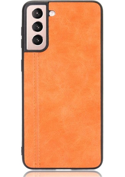 Samsung Galaxy S22 Plus Telefon Kılıfı (Yurt Dışından)