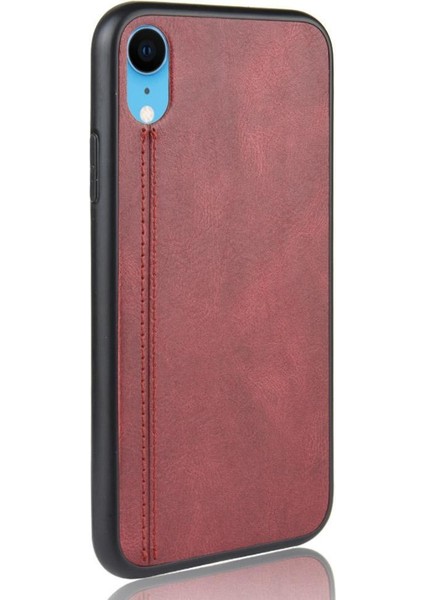 Apple iPhone XR Telefon Kılıfı (Yurt Dışından) fiyatları