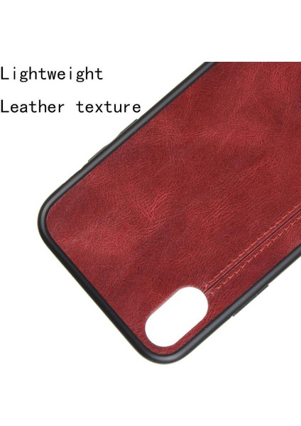 Apple iPhone XR Telefon Kılıfı (Yurt Dışından) indirimleri