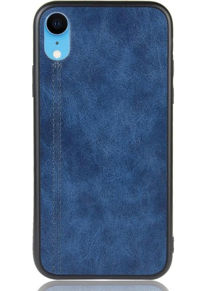 Apple iPhone XR Telefon Kılıfı (Yurt Dışından)