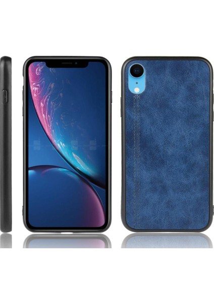 Apple iPhone XR Telefon Kılıfı (Yurt Dışından) fırsatları