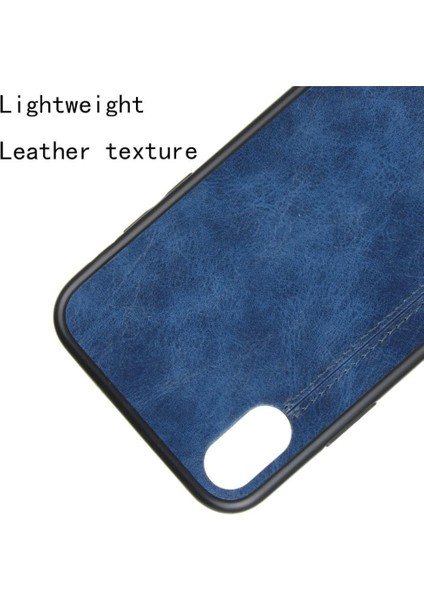 Apple iPhone XR Telefon Kılıfı (Yurt Dışından) indirimleri