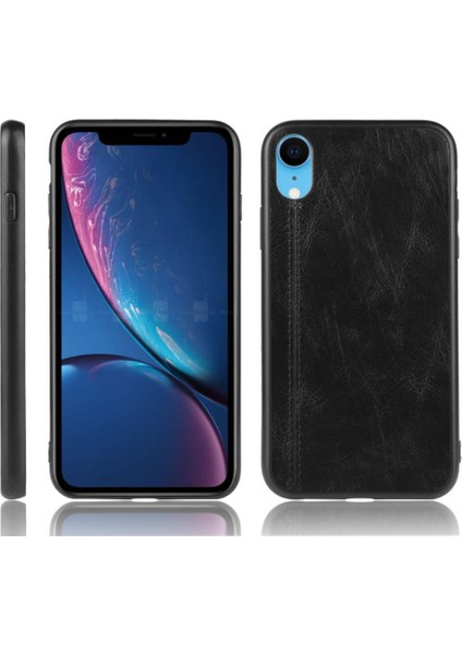 Apple iPhone XR Telefon Kılıfı (Yurt Dışından) fiyatları