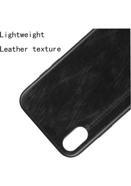 Apple iPhone XR Telefon Kılıfı (Yurt Dışından) indirimleri