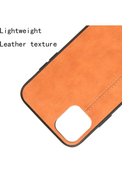 Apple iPhone 11 Telefon Kılıfı (Yurt Dışından) modelleri