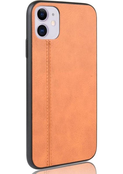 Apple iPhone 11 Telefon Kılıfı (Yurt Dışından) indirimleri