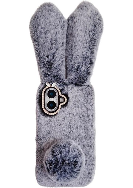 Apple iPhone 16 Telefon Kılıfı (Yurt Dışından) indirimleri