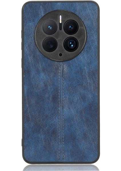 Huawei Mate 50 Pro Telefon Kılıfı (Yurt Dışından)