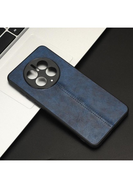 Huawei Mate 50 Pro Telefon Kılıfı (Yurt Dışından)