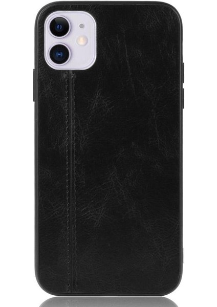 Apple iPhone 11 Telefon Kılıfı (Yurt Dışından)