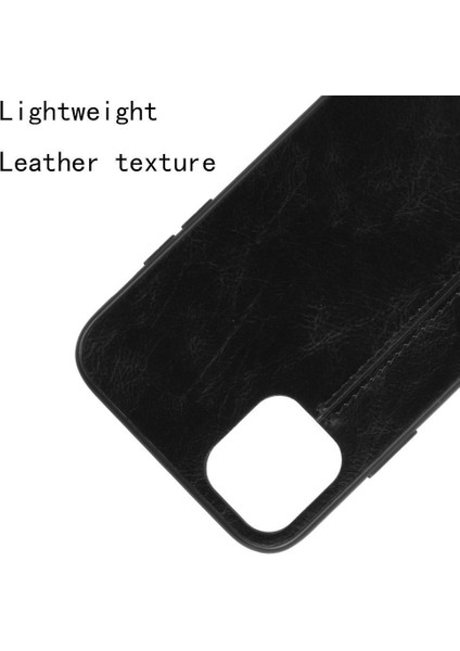 Apple iPhone 11 Telefon Kılıfı (Yurt Dışından) fiyatları