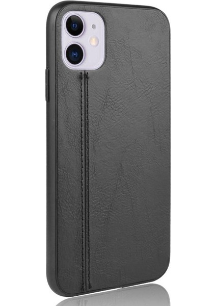 Apple iPhone 11 Telefon Kılıfı (Yurt Dışından) modelleri