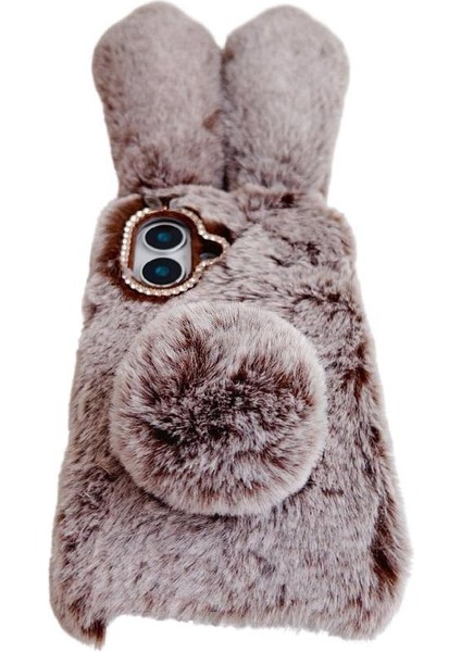 Apple iPhone 16 Telefon Kılıfı (Yurt Dışından) fırsatları