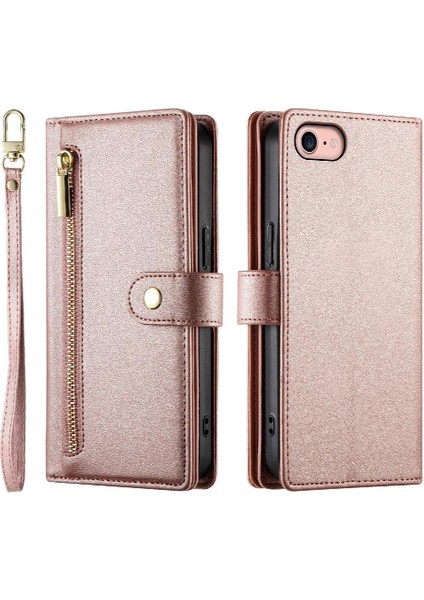 Apple iPhone 7 Telefon Kılıfı (Yurt Dışından)