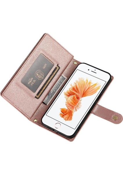 Apple iPhone 7 Telefon Kılıfı (Yurt Dışından) fiyatları