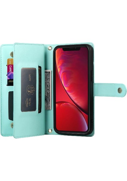 Apple iPhone X Telefon Kılıfı (Yurt Dışından) modelleri