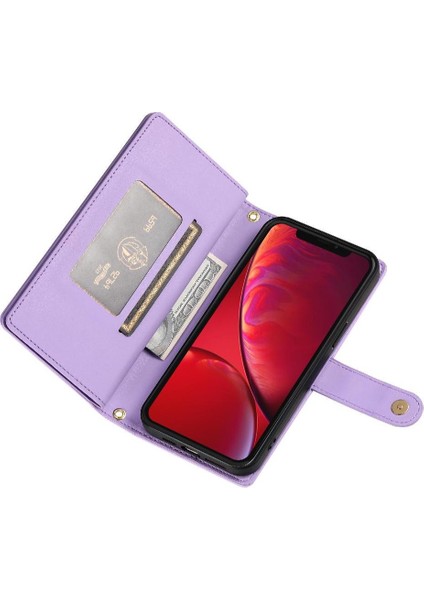 Apple iPhone X Telefon Kılıfı (Yurt Dışından) modelleri