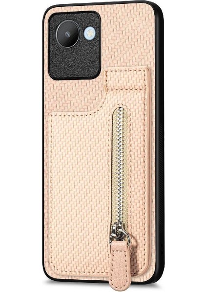 Realme C30 Telefon Kılıfı (Yurt Dışından) fırsatları