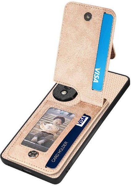 Honor 80 Telefon Kılıfı (Yurt Dışından) fiyatları