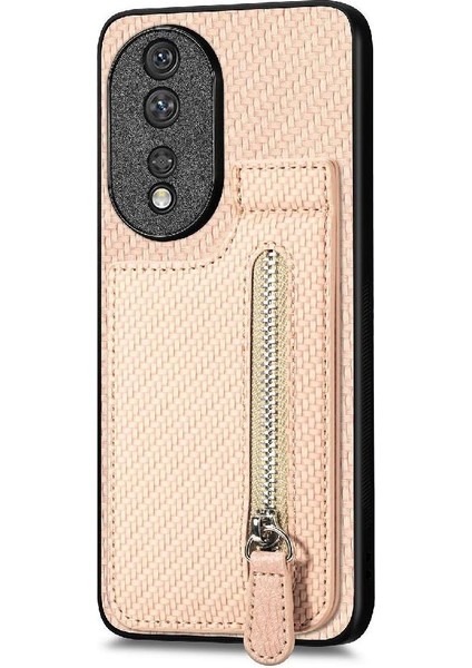 Honor 80 Telefon Kılıfı (Yurt Dışından) modelleri