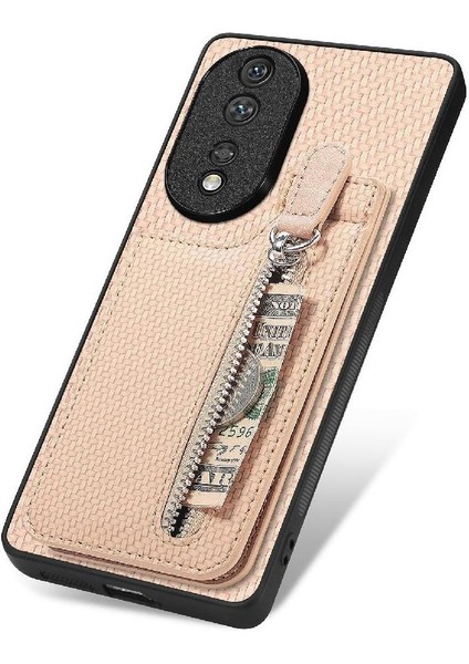 Honor 80 Telefon Kılıfı (Yurt Dışından) fırsatları