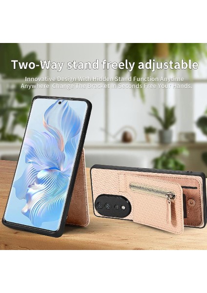Honor 80 Telefon Kılıfı (Yurt Dışından) indirimleri