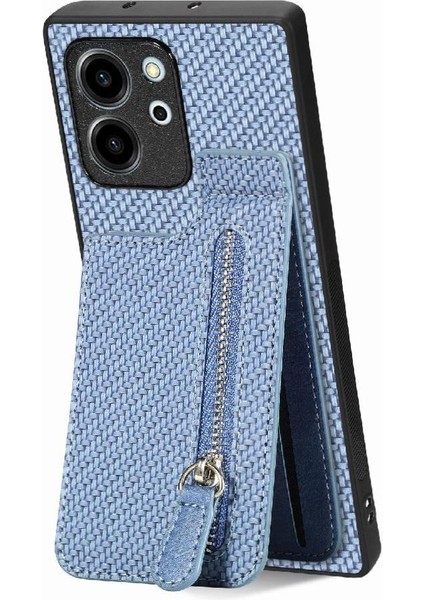 Honor 80 SE Telefon Kılıfı (Yurt Dışından)