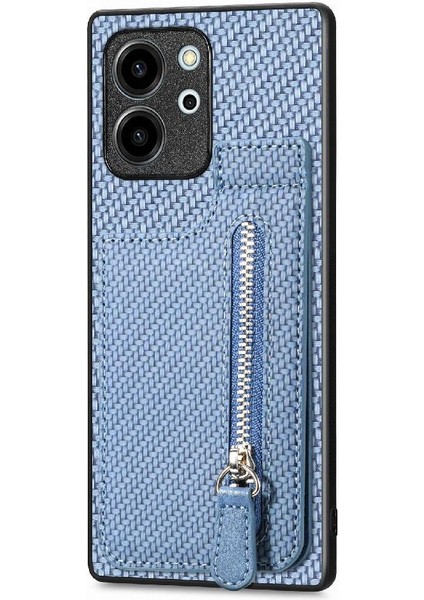 Honor 80 SE Telefon Kılıfı (Yurt Dışından) modelleri