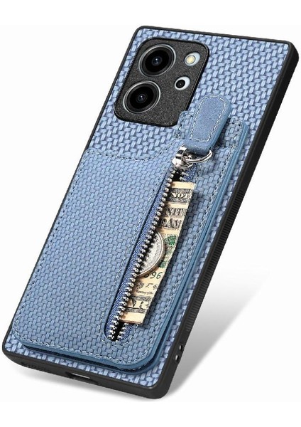 Honor 80 SE Telefon Kılıfı (Yurt Dışından) fırsatları