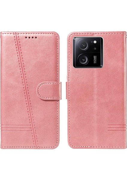 Xiaomi Redmi K60 Ultra Telefon Kılıfı (Yurt Dışından) modelleri
