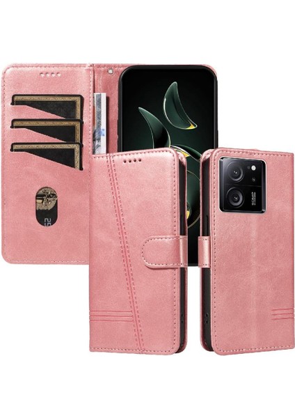 Xiaomi Redmi K60 Ultra Telefon Kılıfı (Yurt Dışından) fırsatları