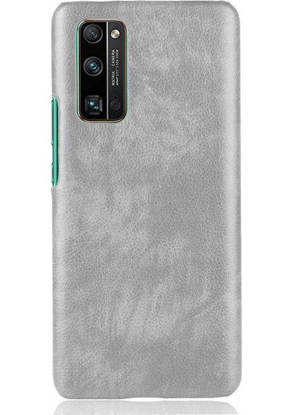 Honor 30 Pro Telefon Kılıfı (Yurt Dışından) modelleri