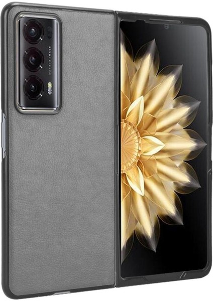 Honor Magic V2 Telefon Kılıfı (Yurt Dışından)