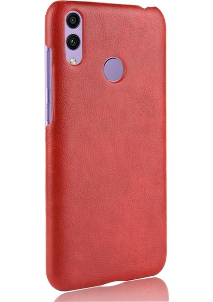 Honor 8C Telefon Kılıfı (Yurt Dışından) modelleri