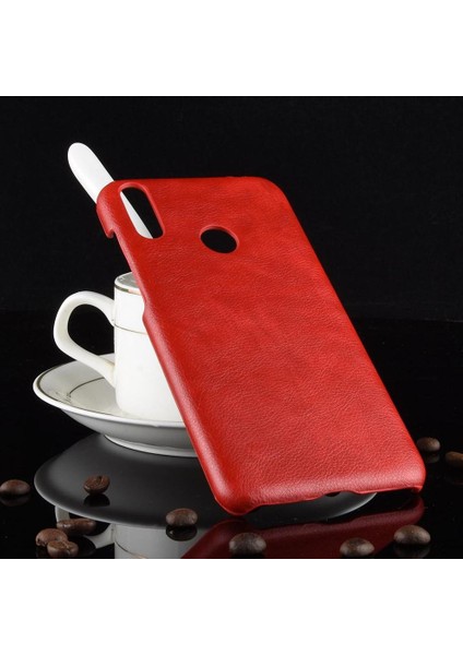 Honor 8C Telefon Kılıfı (Yurt Dışından) fırsatları