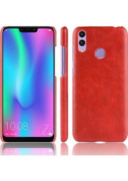 Honor 8C Telefon Kılıfı (Yurt Dışından) indirimleri
