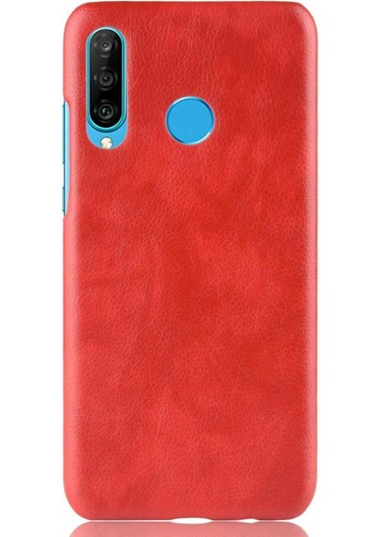 Honor 20 Lite Telefon Kılıfı (Yurt Dışından)