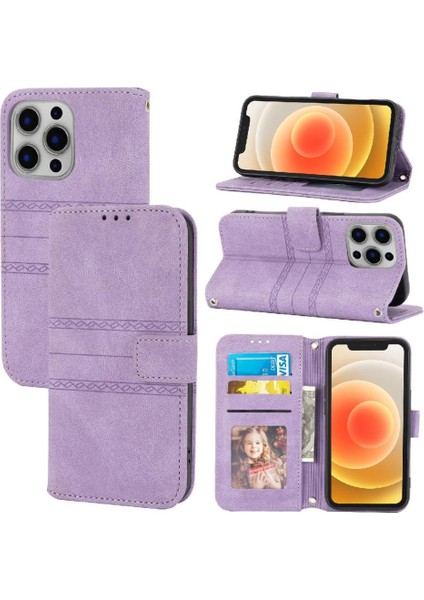 Apple iPhone 16 Pro Max Telefon Kılıfı (Yurt Dışından) modelleri